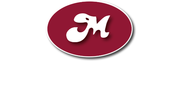 Restaurant Medaillon